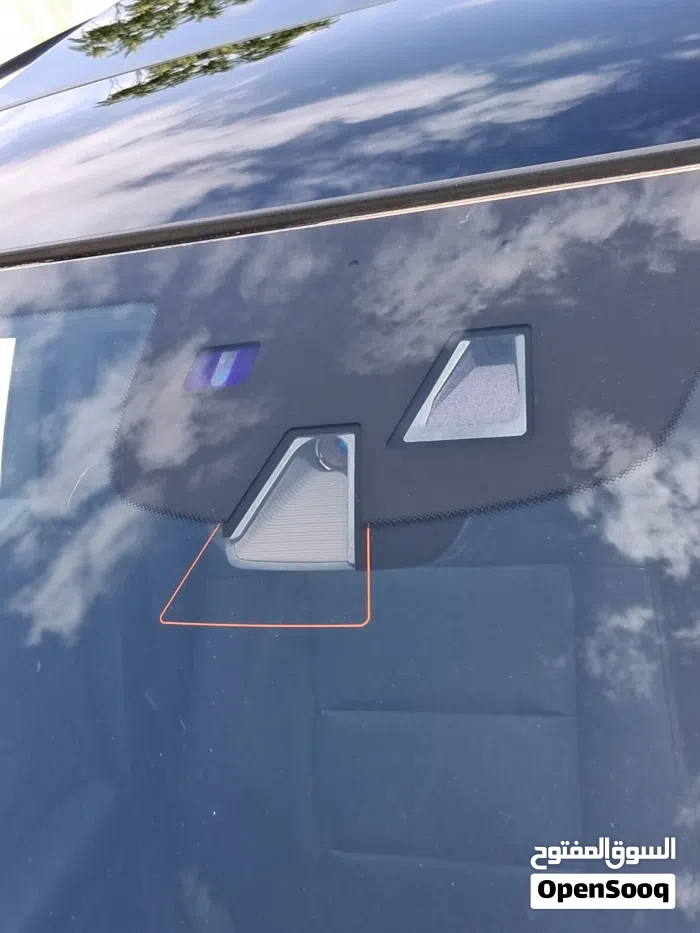 مرسيدس بنز ‏الفئة-E ‏E 200 ‏2010