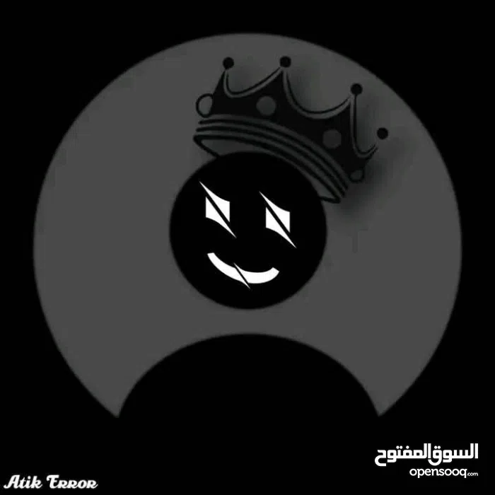 آي إم ‏IM L7 ‏2000