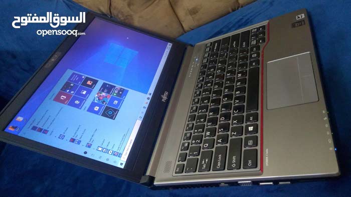 FUJITSU E882 DRIVER WINDOWS 7 (2019) FUJITSU E882 WINDOWS 7 DRIVER