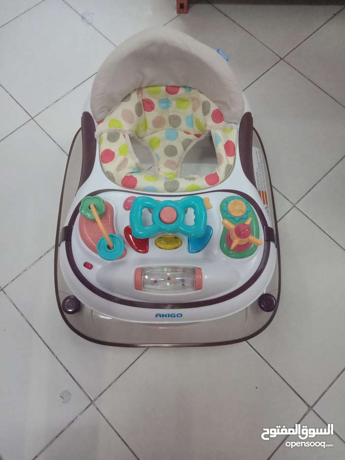 youpala cars