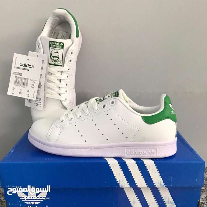 espadrilles adidas