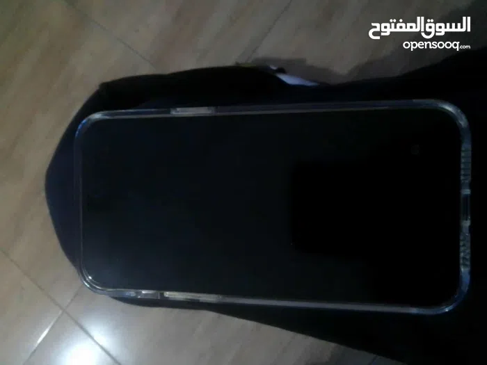 أبل ‏ايفون 12 برو ماكس ‏256 جيجابايت ‏أبيض