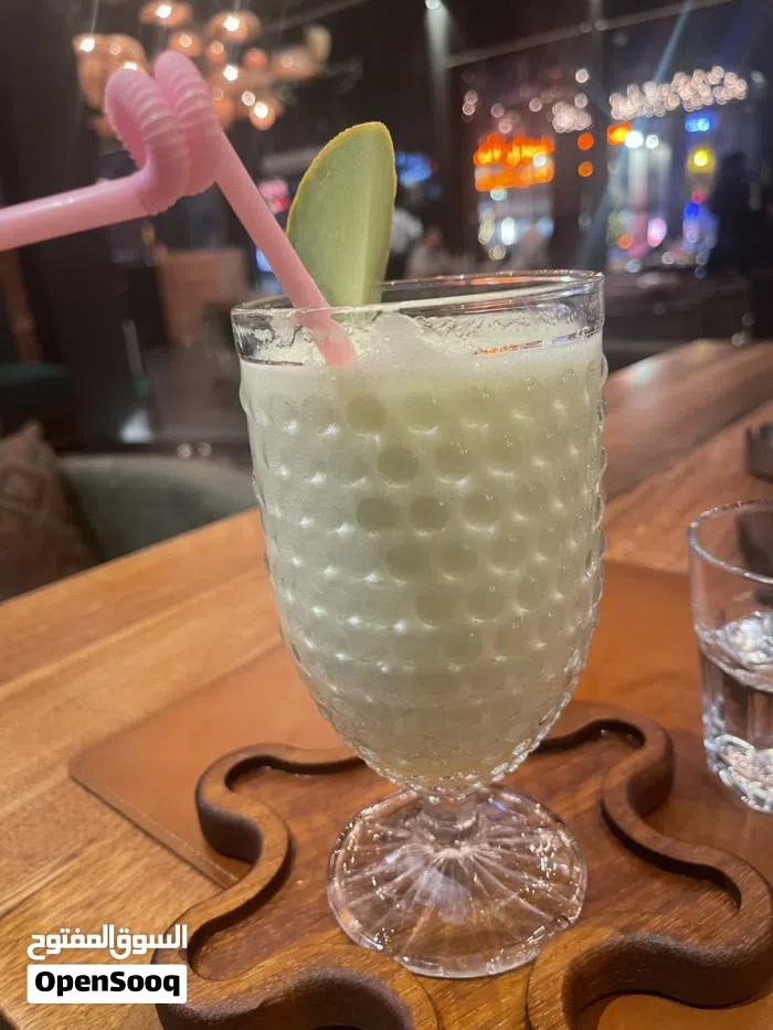 Apple ‏iPhone 16 Pro ‏512 GB ‏Silver