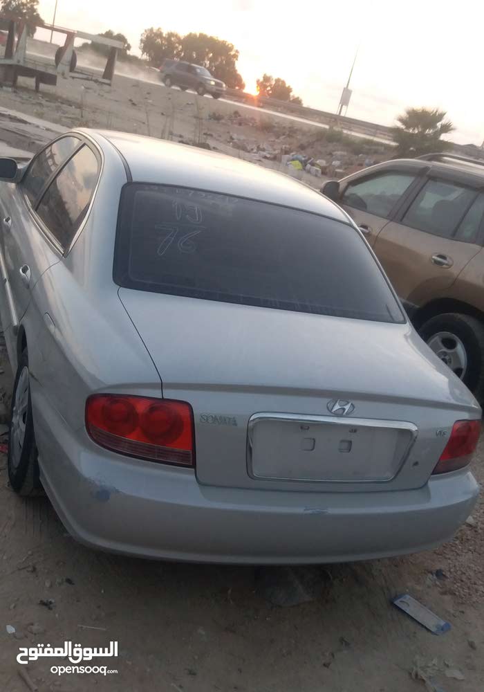 Silver Hyundai Sonata >> Silver Hyundai Sonata 2002 For Sale Silver Hyundai Sonata >> Silver Hyundai Sonata 2002 For Sale