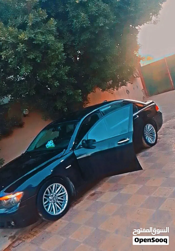 BMW ‏3 Series ‏328 ‏2009