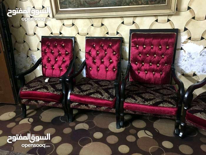 اليسار لاستكمال كشاف ضوئي خمري اللون في المنزل Deepakshindephotography Com