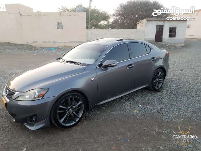 Isf For Sale >> 1 9 999 Km Mileage Lexus Isf For Sale 108960227 Opensooq Isf For Sale >> 1 9 999 Km Mileage Lexus Isf For Sale 108960227 Opensooq