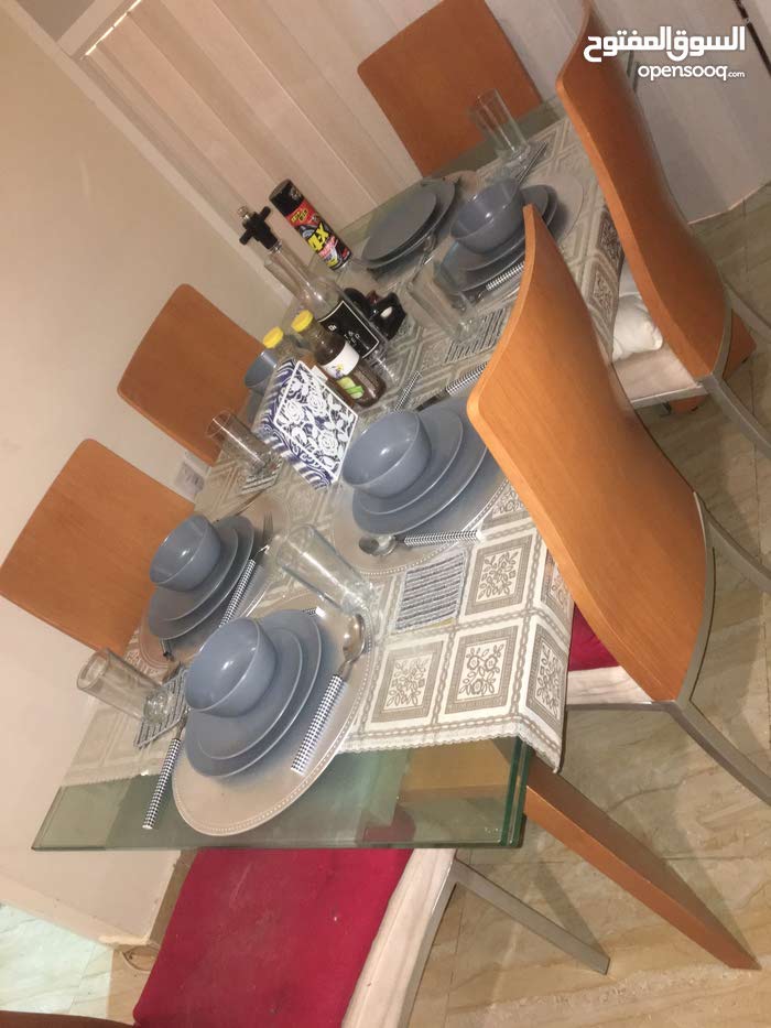 Used Tables Chairs End Tables Available For Sale Directly From Owner