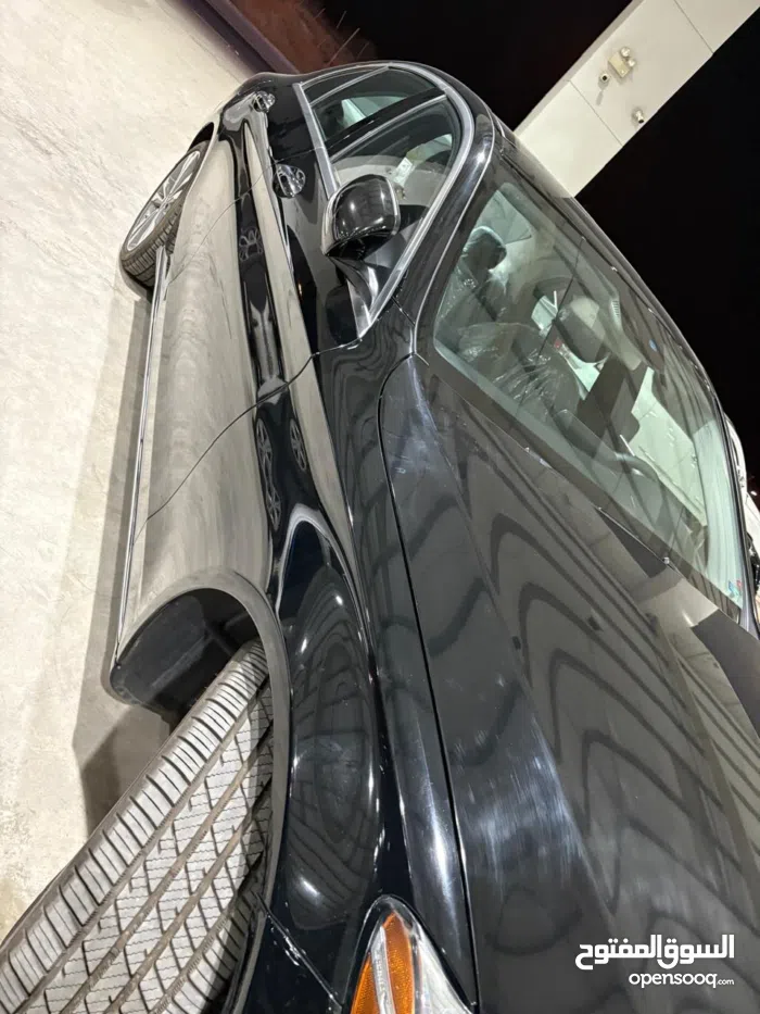 مرسيدس بنز ‏الفئة-C ‏C 300 ‏2016