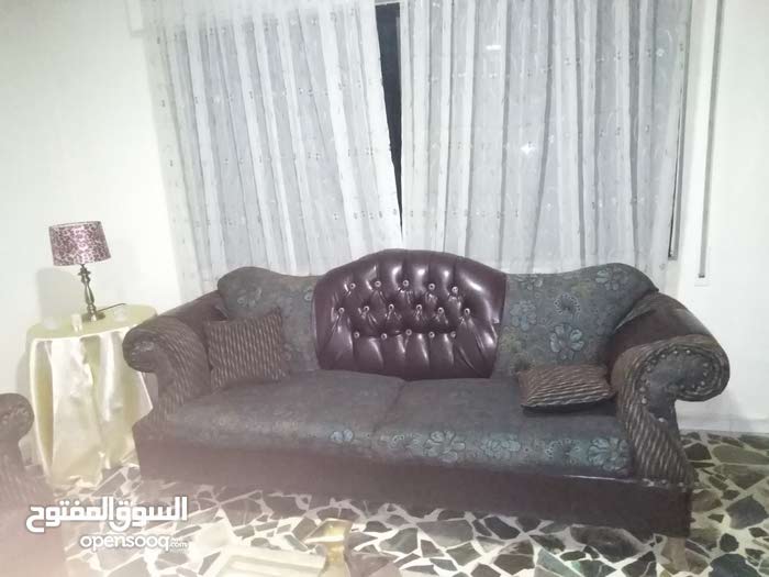 For Sale Used Sofas Sitting Rooms Entrances In A Competitive