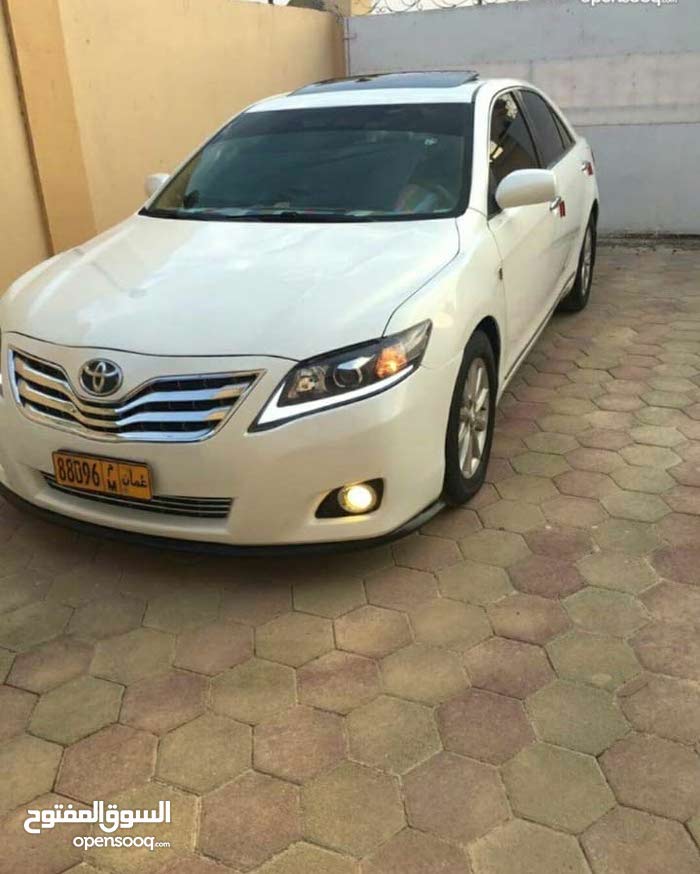 2007 Toyota Camry For Sale >> Used 2007 Toyota Camry For Sale At Best Price 108615971 Opensooq 2007 Toyota Camry For Sale >> Used 2007 Toyota Camry For Sale At Best Price 108615971 Opensooq