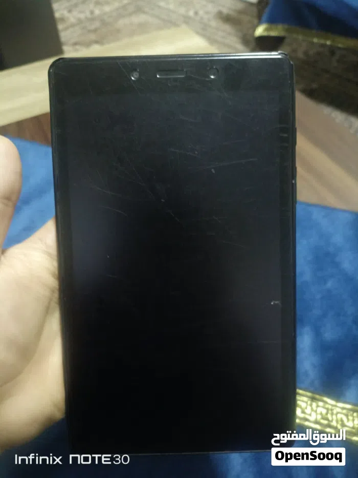 Samsung ‏Others ‏Other ‏8 inch
