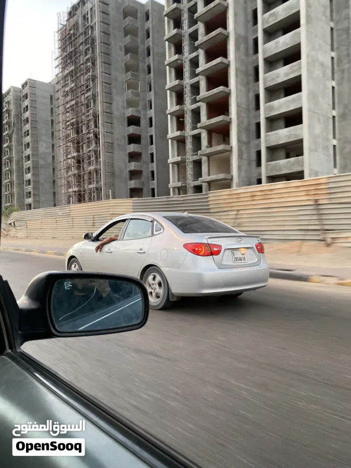 Apple ‏iPhone 11 Pro ‏256 GB ‏Gold