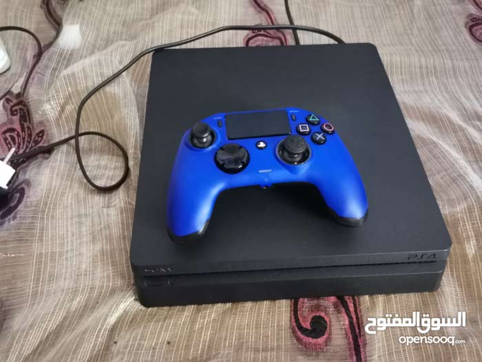 1000 gb ps4