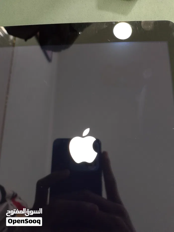 Apple ‏iPad Air 2 ‏32 GB ‏5 inch