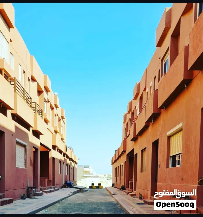 Al Ahmadi ‏Sabah Al-ahmad 1