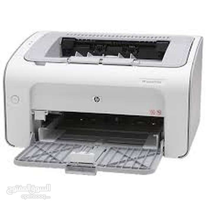 تعريف الطابعة Hp 1010 / تعريف الطابعة Hp 1010 / Download Hp Deskjet 1010 Driver ... : Hp ...