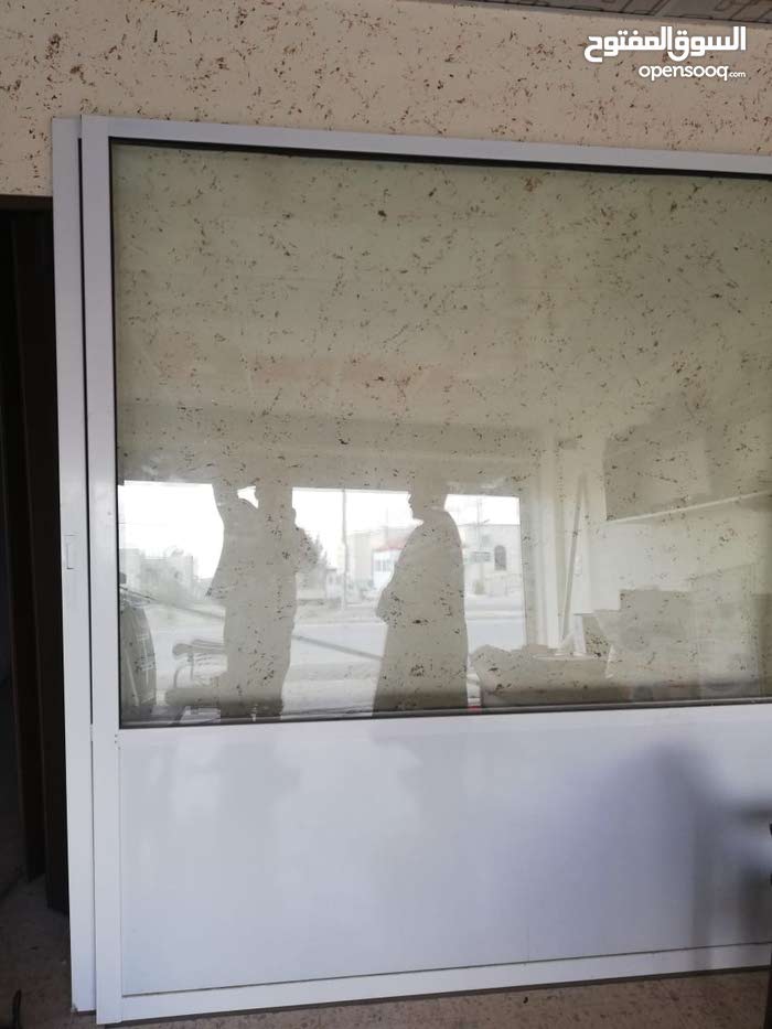 A Used Doors Tiles Floors For Sale 117804786 Opensooq