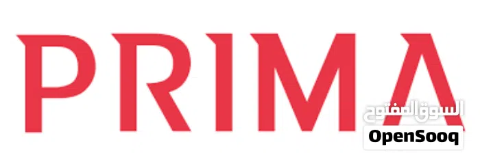 Prima Auto 
