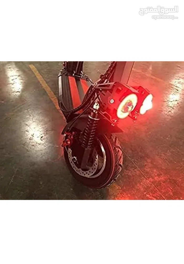 اخرى ‏اخرى ‏2024 ‏1- 250 سي سي