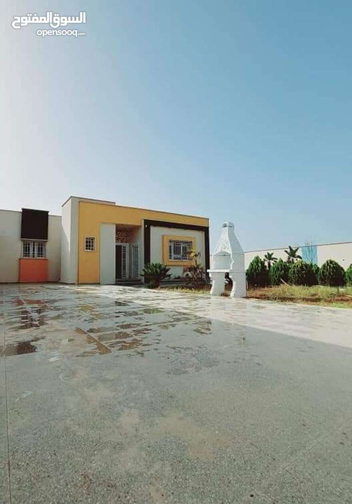 استراحة في بير العالم 154236691 السوق المفتوح