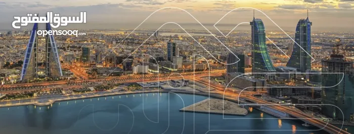 Casabilla Real Estate