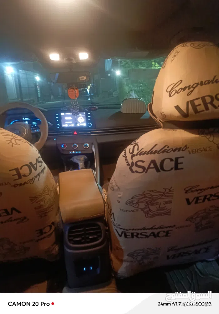 هوندا ‏S2000 ‏Standard ‏2024