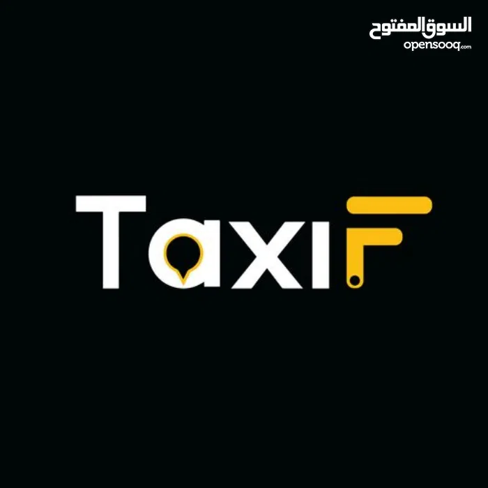 بنتلي ‏بينتايجا ‏Standard ‏2019