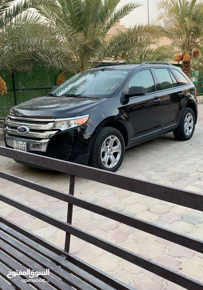 2013 Ford Edge For Sale >> Used 2013 Ford Edge For Sale At Best Price 2013 Ford Edge For Sale >> Used 2013 Ford Edge For Sale At Best Price