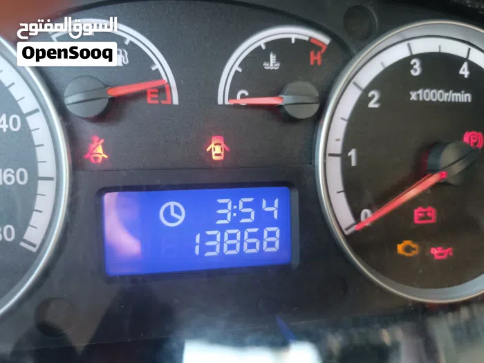 فوتون C2 2019