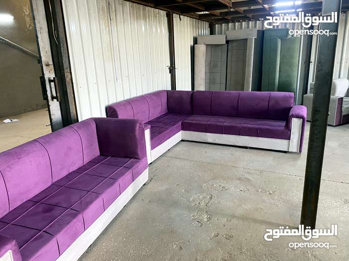 طقم كنب حرف ال مع مجوزه عرض لاسبوع 156151617 السوق المفتوح