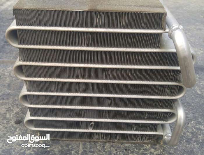 ثلاجه مكيف كرسيدا قراندي 88 (108143350) السوق المفتوح ثلاجه مكيف كرسيدا قراندي 88 (108143350) السوق المفتوح