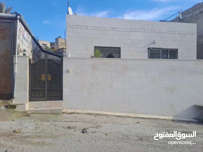 Amman Al Qwaismeh