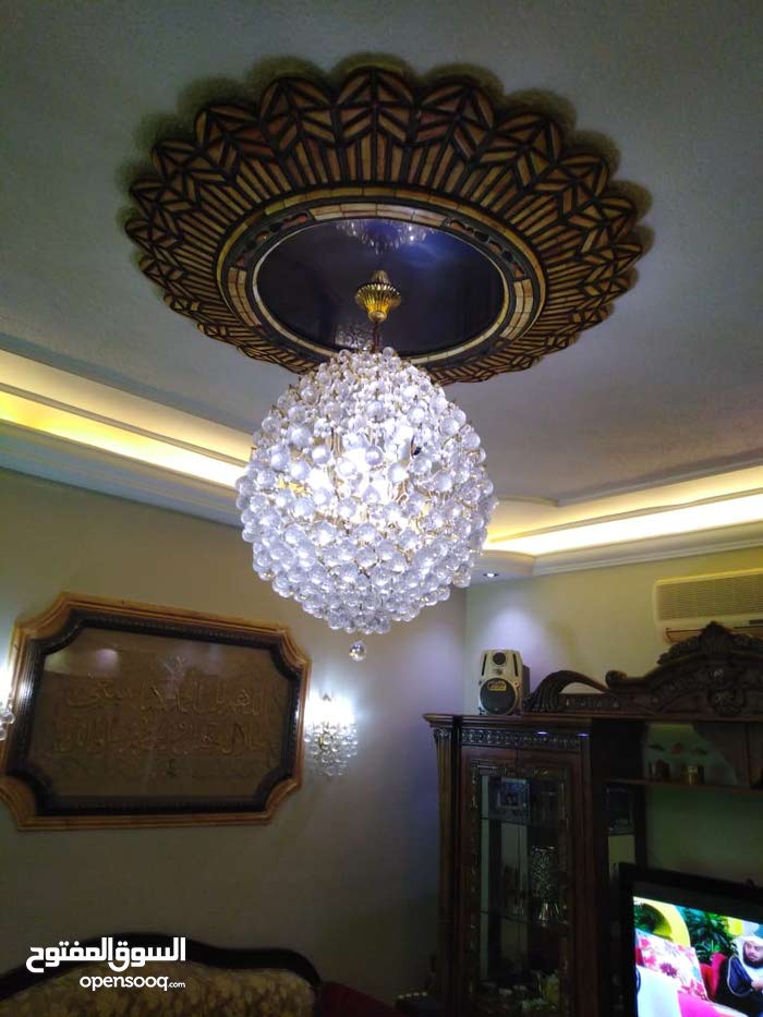 Order Now Lighting Chandeliers Table Lamps With High End Specs At A Reasonable Price Order Now Lighting Chandeliers Table Lamps With High End Specs At A Reasonable Price