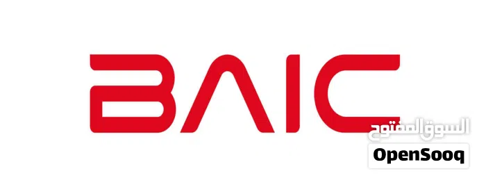 BAIC