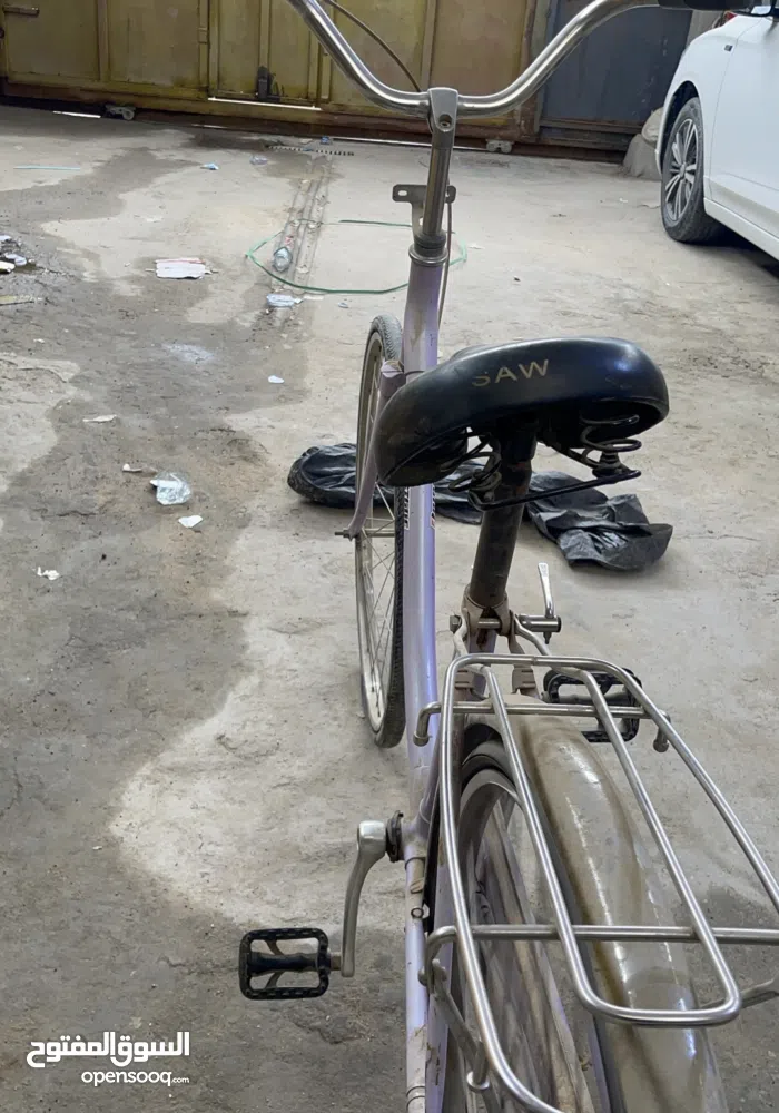 بي إم دبليو ‏F 800 GS Adventure ‏2019 ‏1000 سي سي