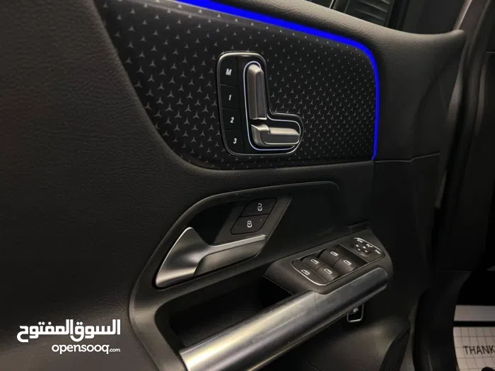 مرسيدس بنز ‏اخرى ‏450 ‏2013