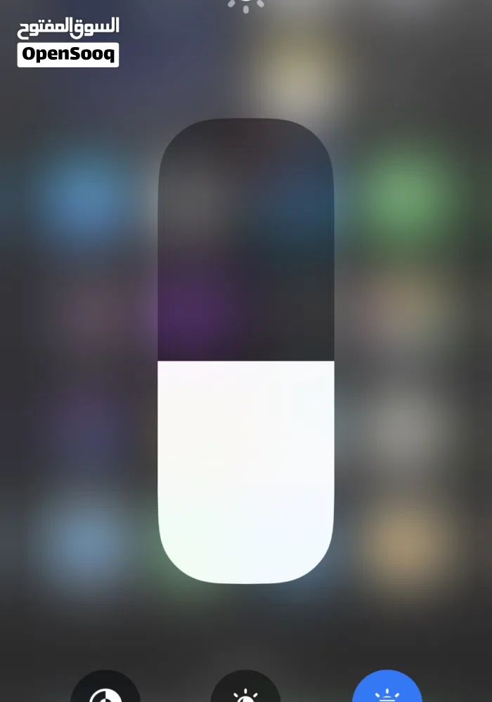 Apple ‏iPhone 12 ‏128 GB ‏Red