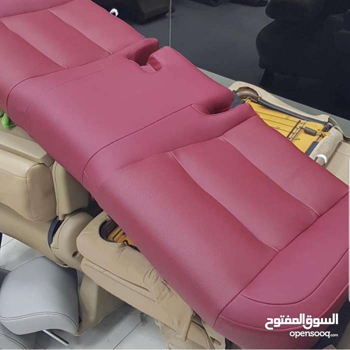 تجنيد السياره - (115394290) | السوق المفتوح