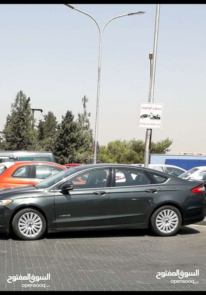 2014 Ford Fusion For Sale >> 2014 Ford Fusion For Sale 2014 Ford Fusion For Sale >> 2014 Ford Fusion For Sale