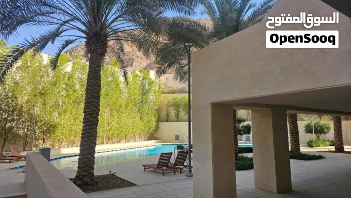 Aqaba ‏Ayla