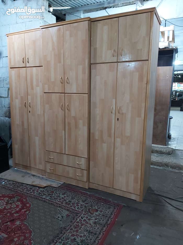 Buy Used Cabinets Cupboards With High Quality Specs 118330686