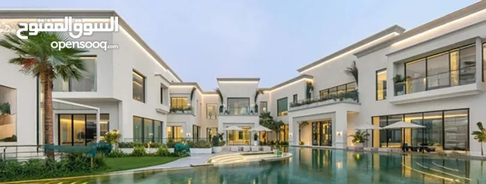 عقارات طرابلس لعرض عقاركم اتصل بنا 