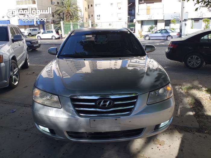 Silver Hyundai Sonata >> Silver Hyundai Sonata 2008 For Sale 105515480 Opensooq Silver Hyundai Sonata >> Silver Hyundai Sonata 2008 For Sale 105515480 Opensooq