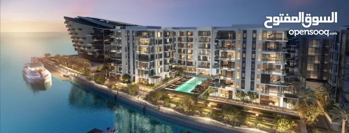 كنز العقارية Kanz Real Estate