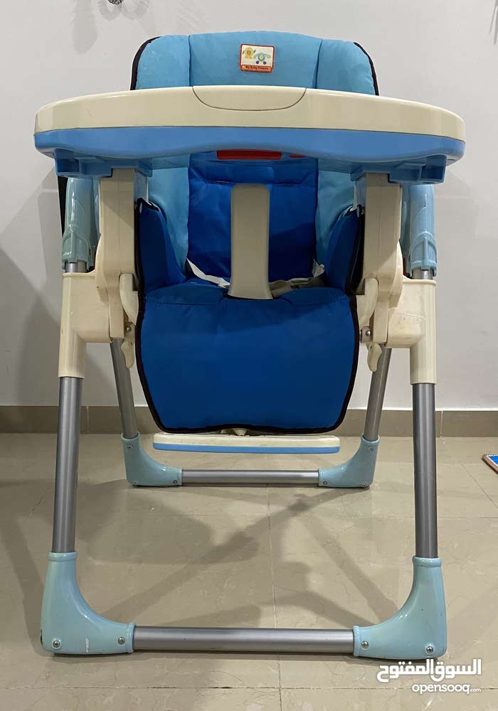 baby high chair for sale