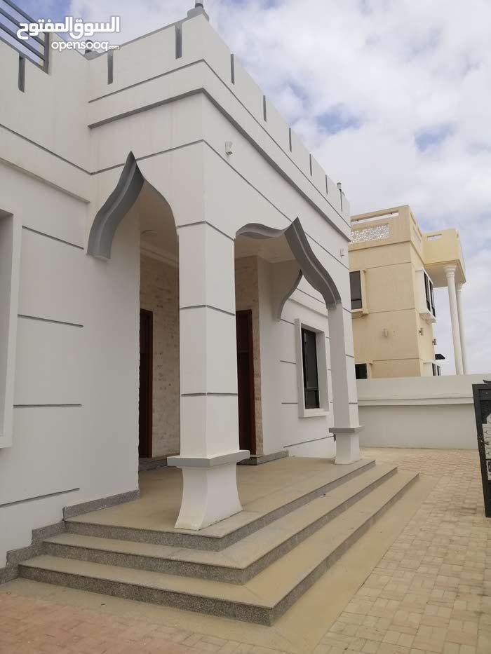 فيلا راقيه في السعاده الشماليه مربع ح (114248187) السوق المفتوح فيلا راقيه في السعاده الشماليه مربع ح (114248187) السوق المفتوح