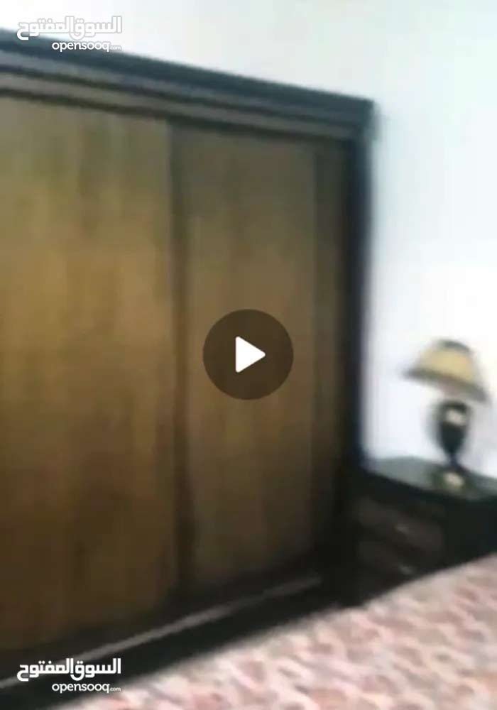 غرف نوم للايجار بالمدينه عائلات Hair Style غرف نوم للايجار بالمدينه عائلات Hair Style