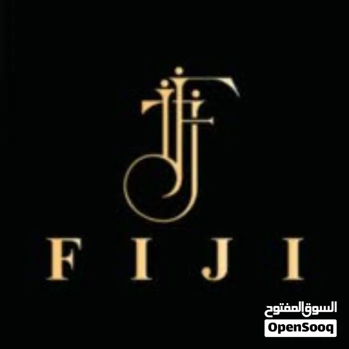 Fiji Luxury Services