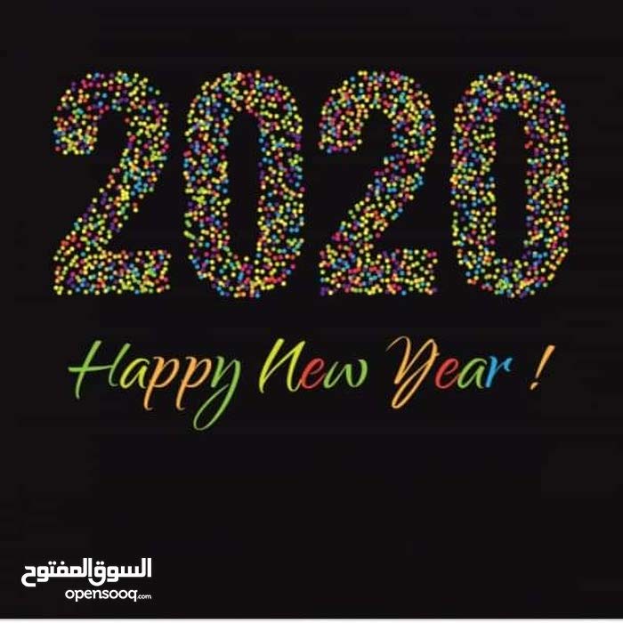 ابحث عن اي وظيفه داخل كافيه او حتي عامل ف كافيه 117432255